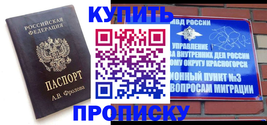 прописка поиск в Дубовке